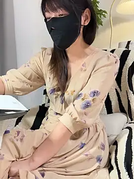 Annabody online show from November 2025 05:12:01 PM