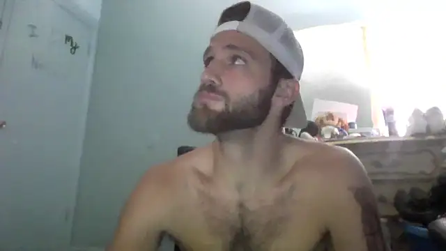 whateveryoudesire16 online show from October 2025 09:33:01 PM