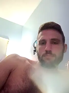 whateveryoudesire16 online show from November 2025 10:01:01 PM