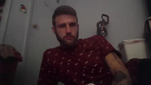 whateveryoudesire16 online show from November 2025 07:29:02 AM