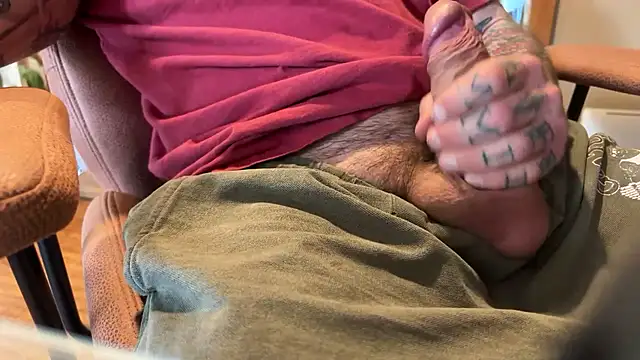 Snapshot of myplace69 chatting on March 2025 07:17:01 PM myplace69 online show from March 2025 07:17:01 PM