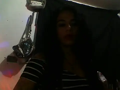 Snapshot of Venus2388 chatting on February 2026 02:41:02 AM Venus2388 online show from February 2026 02:41:02 AM