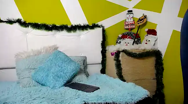 Snapshot of merlinaadams_ chatting on December 2024 04:30:02 AM merlinaadams online show from December 2024 04:30:02 AM