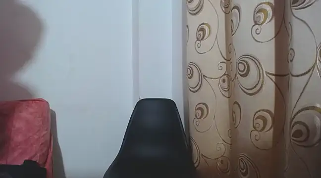 Snapshot of merlinaadams_ chatting on January 2025 12:06:01 AM merlinaadams online show from January 2025 12:06:01 AM