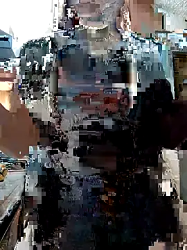 Snapshot of merlinaadams_ chatting on October 2025 04:04:01 PM merlinaadams online show from October 2025 04:04:01 PM