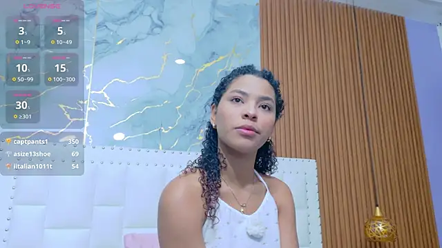 Snapshot of littleebonny chatting on December 2025 03:00:02 AM littleebonny online show from December 2025 03:00:02 AM