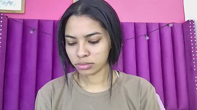 Snapshot of littleebonny chatting on March 2026 12:32:01 PM littleebonny online show from March 2026 12:32:01 PM