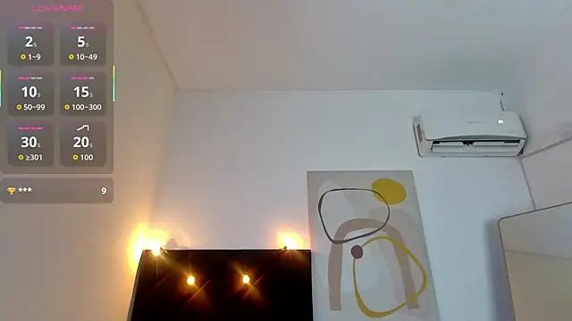 littleebonny online show from May 2026 01:56:01 AM
