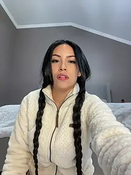 shaarebaare online show from December 2024 10:11:01 PM