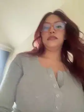 shaarebaare online show from February 2025 09:03:02 PM