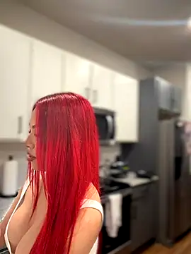 shaarebaare online show from November 2025 08:04:01 AM