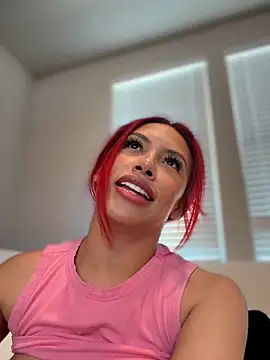 shaarebaare online show from December 2025 05:08:02 PM