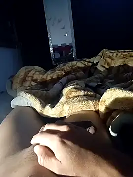 Eduardomieres online show from January 2025 10:23:02 AM