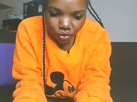 Snapshot of sweet_bigclit chatting on April 2026 04:40:01 AM sweet bigclit online show from April 2026 04:40:01 AM