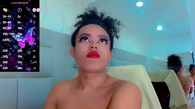 Snapshot of KayleighDreams_ chatting on January 2025 02:35:01 PM KayleighDreams online show from January 2025 02:35:01 PM