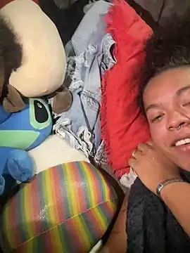 Snapshot of KayleighDreams_ chatting on January 2025 08:33:01 AM KayleighDreams online show from January 2025 08:33:01 AM