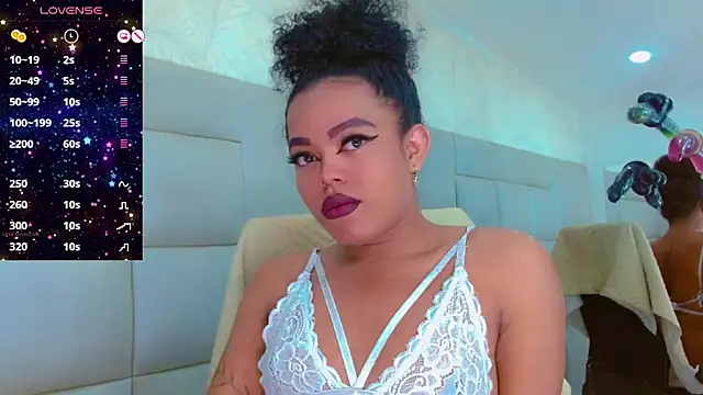 Snapshot of KayleighDreams_ chatting on January 2025 04:50:02 PM KayleighDreams online show from January 2025 04:50:02 PM