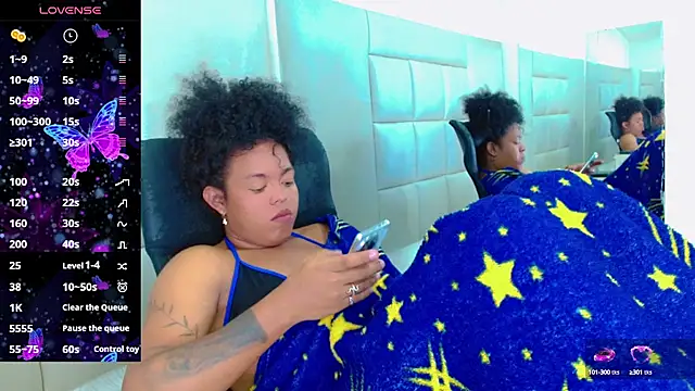 Snapshot of KayleighDreams_ chatting on January 2025 09:26:01 AM KayleighDreams online show from January 2025 09:26:01 AM