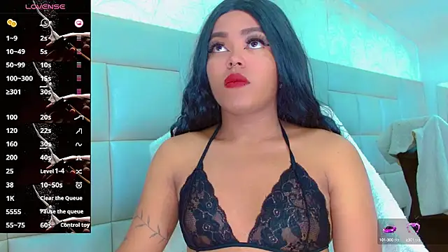 Snapshot of KayleighDreams_ chatting on January 2025 03:25:02 AM KayleighDreams online show from January 2025 03:25:02 AM