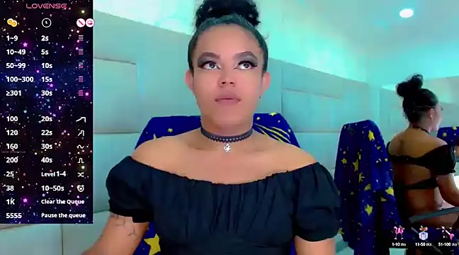 Snapshot of KayleighDreams_ chatting on February 2025 02:58:02 AM KayleighDreams online show from February 2025 02:58:02 AM