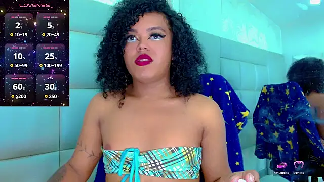 Snapshot of KayleighDreams_ chatting on February 2025 10:26:02 AM KayleighDreams online show from February 2025 10:26:02 AM