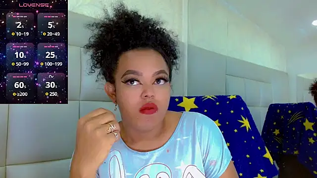 Snapshot of KayleighDreams_ chatting on February 2025 02:04:01 PM KayleighDreams online show from February 2025 02:04:01 PM