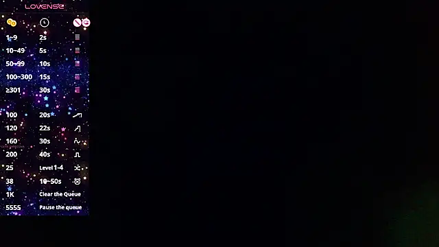 Snapshot of KayleighDreams_ chatting on February 2025 03:41:02 AM KayleighDreams online show from February 2025 03:41:02 AM