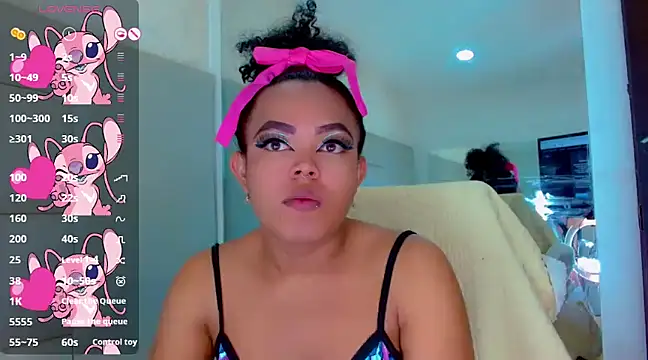 Snapshot of KayleighDreams_ chatting on February 2025 04:16:02 AM KayleighDreams online show from February 2025 04:16:02 AM