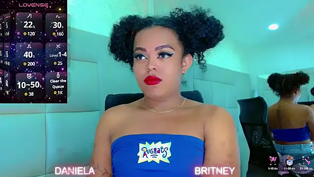 Snapshot of KayleighDreams_ chatting on March 2025 03:19:01 AM KayleighDreams online show from March 2025 03:19:01 AM