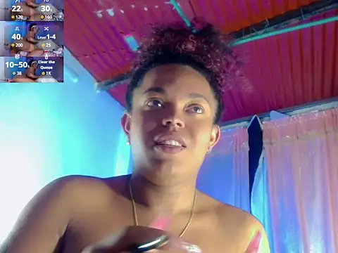 Snapshot of KayleighDreams_ chatting on September 2025 04:16:01 AM KayleighDreams online show from September 2025 04:16:01 AM