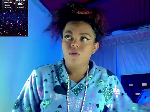 Snapshot of KayleighDreams_ chatting on October 2025 09:42:02 AM KayleighDreams online show from October 2025 09:42:02 AM