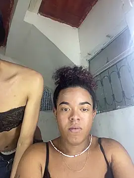 Snapshot of KayleighDreams_ chatting on October 2025 08:17:01 AM KayleighDreams online show from October 2025 08:17:01 AM