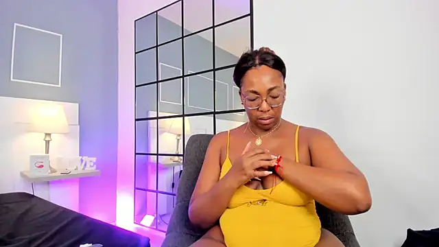 dirtyvictoria online show from September 2025 12:06:01 PM