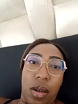 dirtyvictoria online show from October 2025 12:09:01 AM