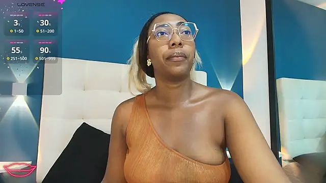 dirtyvictoria online show from January 2026 08:11:02 PM