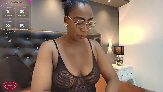 dirtyvictoria online show from February 2026 01:36:02 PM