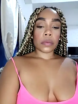 Snapshot of isabellehaynes chatting on March 2026 04:41:01 AM isabellehaynes online show from March 2026 04:41:01 AM