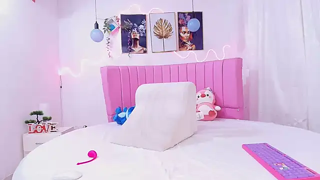 Snapshot of Azul_horney chatting on October 2025 09:50:02 PM Azul horney online show from October 2025 09:50:02 PM