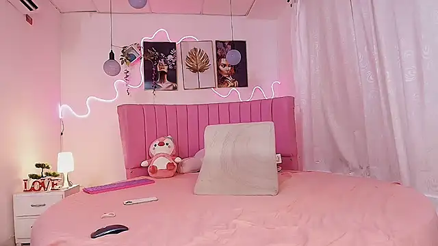 Snapshot of Azul_horney chatting on November 2025 09:32:01 PM Azul horney online show from November 2025 09:32:01 PM