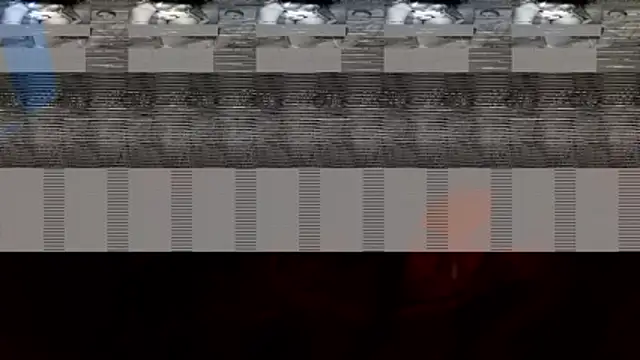 Snapshot of Azul_horney chatting on January 2026 11:10:01 PM Azul horney online show from January 2026 11:10:01 PM