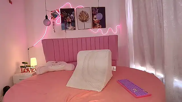 Snapshot of Azul_horney chatting on February 2026 07:10:01 PM Azul horney online show from February 2026 07:10:01 PM