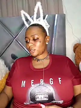 Snapshot of CocoBootyyy chatting on November 2025 01:16:01 AM CocoBootyyy online show from November 2025 01:16:01 AM