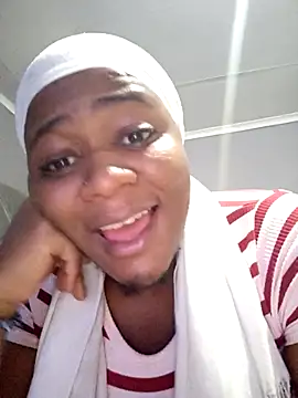 CocoBootyyy online show from February 2026 11:39:01 PM