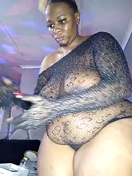 CocoBootyyy online show from March 2026 04:01:02 AM