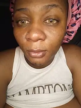 CocoBootyyy online show from May 2026 06:57:01 PM