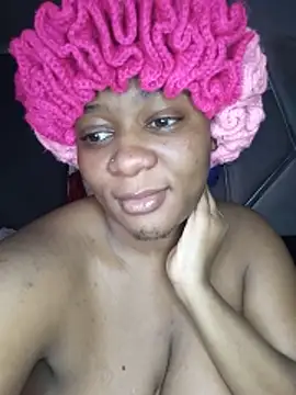 CocoBootyyy online show from May 2026 06:49:02 PM