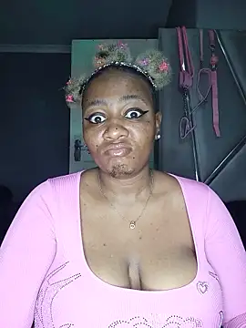 CocoBootyyy online show from May 2026 01:25:02 AM