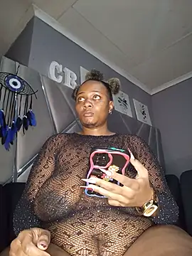 CocoBootyyy online show from July 2026 04:04:02 AM