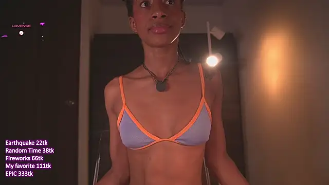 Snapshot of connie_west0 chatting on July 2026 10:07:02 PM connie west0 online show from July 2026 10:07:02 PM