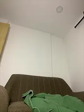 Snapshot of Charlotee_ chatting on January 2026 05:45:02 AM Charlotee online show from January 2026 05:45:02 AM